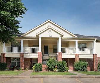 Apartments For Rent In Fort Smith Ar 208 Rentals