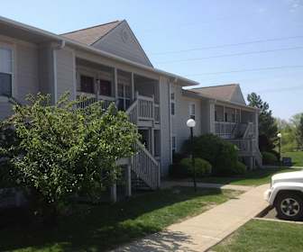 Apartments For Rent In Elwood Ks 73 Rentals Apartmentguide Com