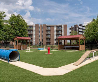 Apartments For Rent In Alexandria Va 364 Rentals Apartmentguide Com