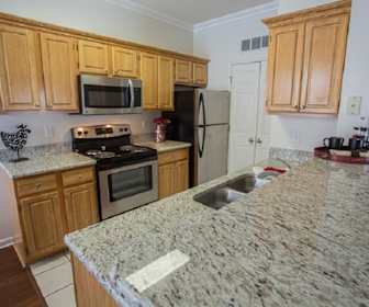 2 Bedroom Apartments For Rent In Buffalo Ny 112 Rentals