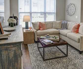 7 Apartments For Rent Near Mary Bryan Elementary School In Indianapolis In Apartmentguide
