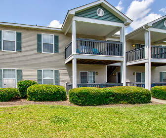 Apartments For In Jackson Sc 87, Jackson’s Landscaping