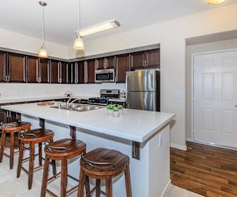 Apartments For Rent In Marine Corps Air Station Miramar Ca 115 Rentals Apartmentguide Com