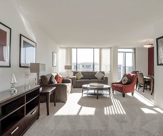 Apartments For Rent In Arlington Va 1102 Rentals