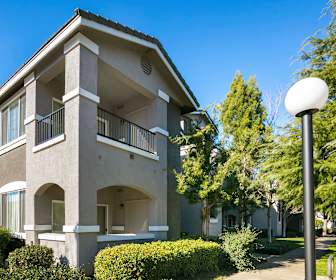 89 Apartments For Rent Near Natomas Charter School In Sacramento
