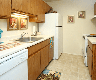 Apartments For Rent In Westland Mi 120 Rentals Apartmentguide Com