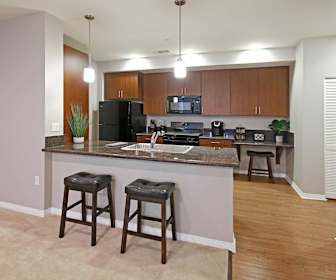 Apartments For Rent In California Apartmentguide Com