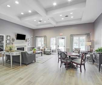 Apartments For Rent In Indianapolis In 1368 Rentals