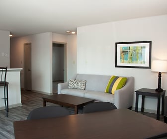 1 Bedroom Apartments For Rent In Norfolk Va 164 Rentals