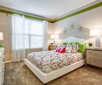 Apartments For Rent In Waukegan Il 187 Rentals Apartmentguide Com