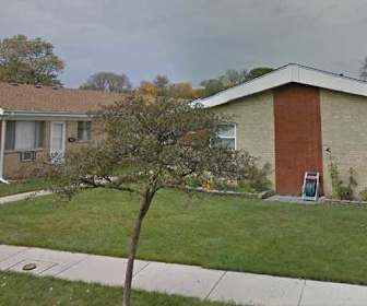 Apartments For Rent In Villa Park Il 108 Rentals Apartmentguide Com