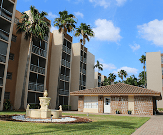 Apartments For Rent In 33012 Hialeah Fl 38 Rentals