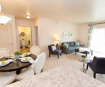 Lakewood Apartments For Rent 63 Apartments Lees Summit Mo Apartmentguide Com