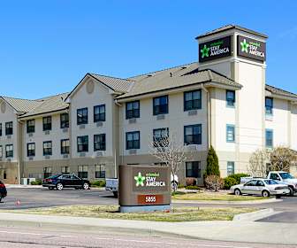 Northeast Colorado Springs Apartments For Rent 328 Apartments Colorado Springs Co Apartmentguide Com