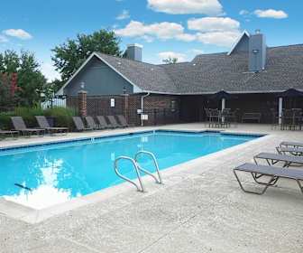 Furnished Apartment Rentals In Tulsa Ok