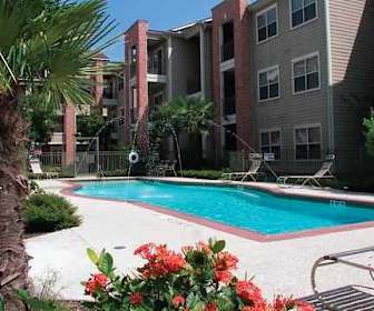 Cheap Apartments For Rent In Inner Loop Houston Texas 140 Rentals