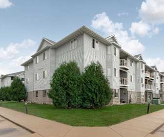 Apartments For Rent In North Dakota