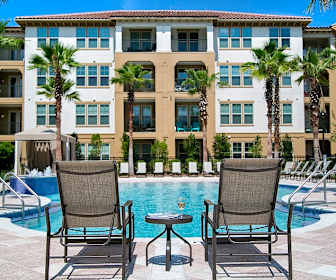 Apartments For Rent In 32789 Winter Park Fl 538 Rentals