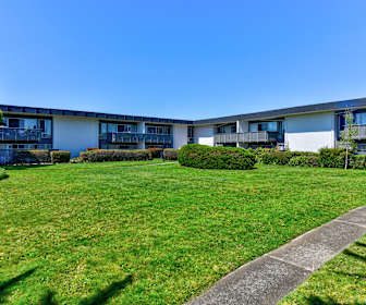 Apartments For Rent In Foster City Ca 219 Rentals Apartmentguide Com
