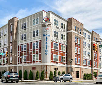 Rent Cheap Apartments In New Jersey From 31 Rentcafe