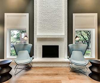 Apartments Under 800 In Duncanville Tx Apartmentguide Com