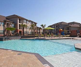 Apartments For Rent In Shreveport La 639 Rentals