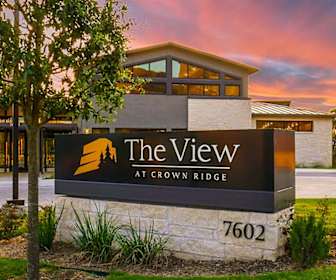 Apartments For Rent In 740 San Antonio Tx 177 Rentals