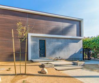 Luxury Apartment Rentals In Pasadena Ca