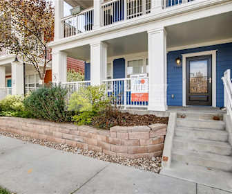 7384 East 28Th Avenue O, Todd Creek, CO