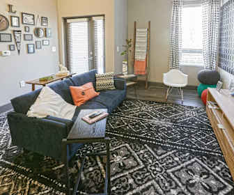 Downtown Indianapolis Apartments For Rent 270 Apartments