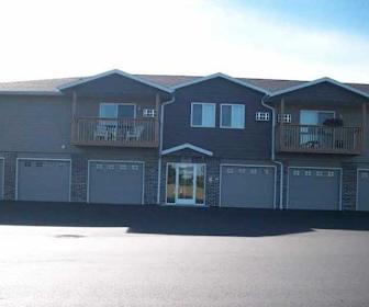 Apartments For Rent In Watertown Wi 145 Rentals Apartmentguide Com