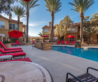 Bear Canyon Apartments For Rent 46 Apartments Tucson