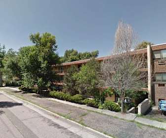 Apartments Under 800 In Colorado Springs Co Apartmentguide Com