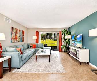 Spring Valley Apartments For Rent 190 Apartments Altamonte