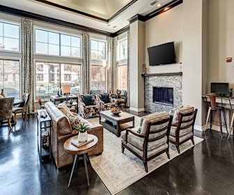 Apartments For Rent In Roanoke Tx 276 Rentals Apartmentguide Com