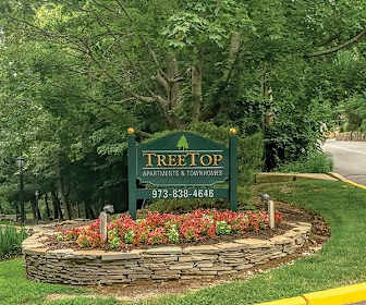 Apartments For Rent In Bloomingdale Nj 87 Rentals