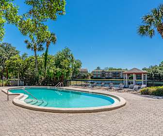 Apartments Under 800 In Jacksonville Fl Apartmentguide Com