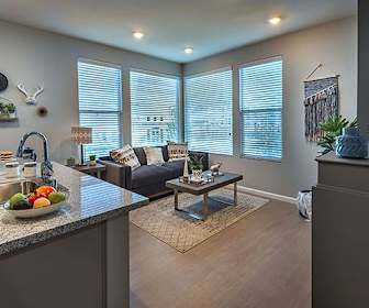 Studio Apartments For Rent In Carson City Nv 3 Rentals