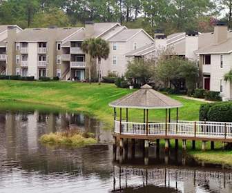 Apartments For Rent With Swimming Pool In Craven Jacksonville Fl