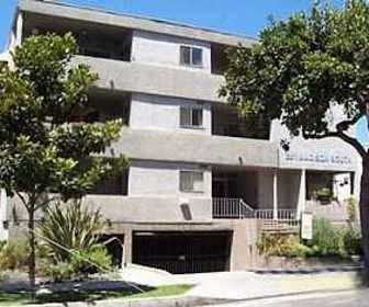 Luxury Apartment Rentals In Monterey Park Ca