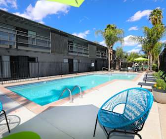 Miramonte Apartments For Rent 282 Apartments Tucson Az Apartmentguide Com