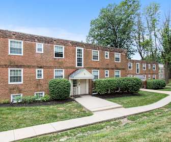 Apartments For Rent In Melrose Park Pa 221 Rentals Apartmentguide Com