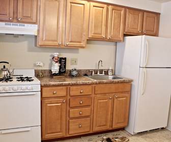 Apartments Under 1000 In Northeast Philadelphia Pa Apartmentguide Com