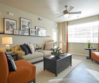 3 Bedroom Apartments For Rent In Laguna Ca 266 Rentals