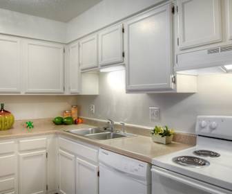 Apartments For Rent In 46214 Indianapolis In 67 Rentals