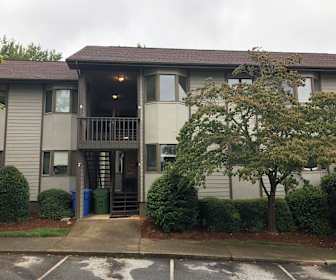 Apartments Near Hendersonville Road Nc 81 Asheville Nc Apartmentguide Com