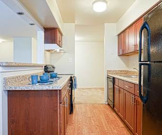 Apartments For Rent In Woodlawn Md 78 Rentals