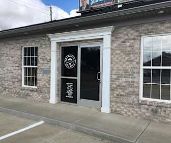 Apartments For Rent In Henderson Ky 159 Rentals