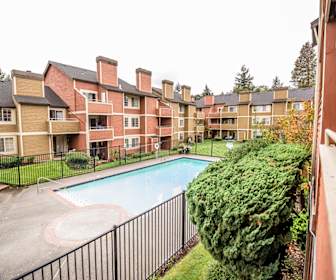 20 Recomended Apartments under 600 tacoma wa Trend in 2021