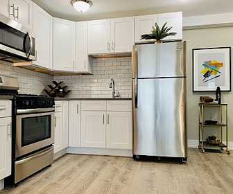 1 Bedroom Apartments For Rent In Chicago Il 1017 Rentals